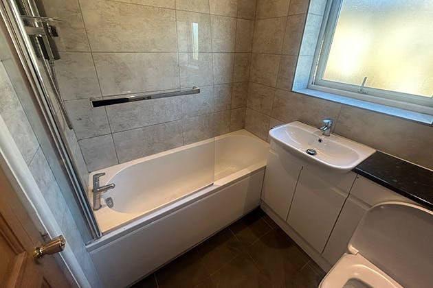 Wrose Elite/u2019s Bathroom Installation Process: What to Expect