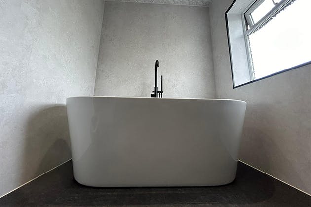 Expert Bathroom Installation Tips from Wrose Elite Plumbing & Bathrooms