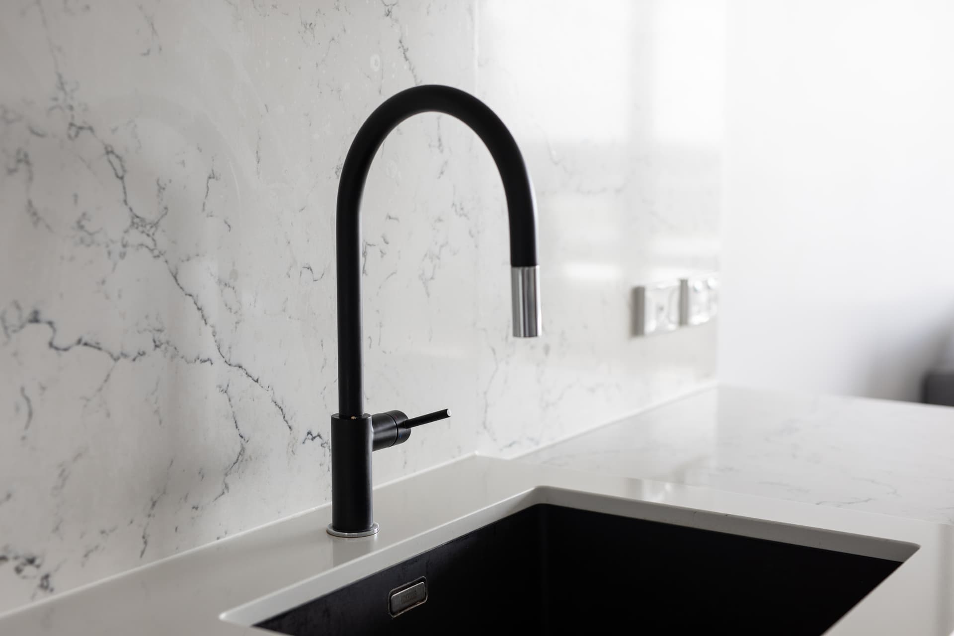 Plumbing