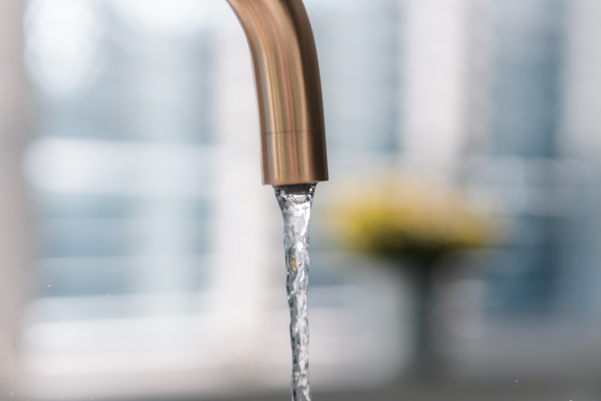 Drinking Water Filter Installers