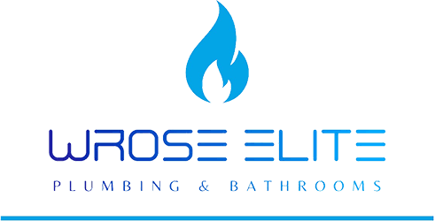 Wrose Elite Plumbing and Bathrooms