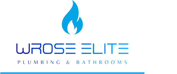 Wrose Elite Plumbing & Bathrooms