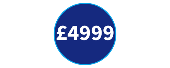 Accessibility Bathrooms & Bath To Shower Conversions