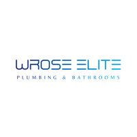 Why Choose Wrose Elite Plumbing & Bathrooms?
